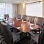 Courtyard by Marriott Richmond Airport