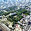 Hotel Chuo Selene