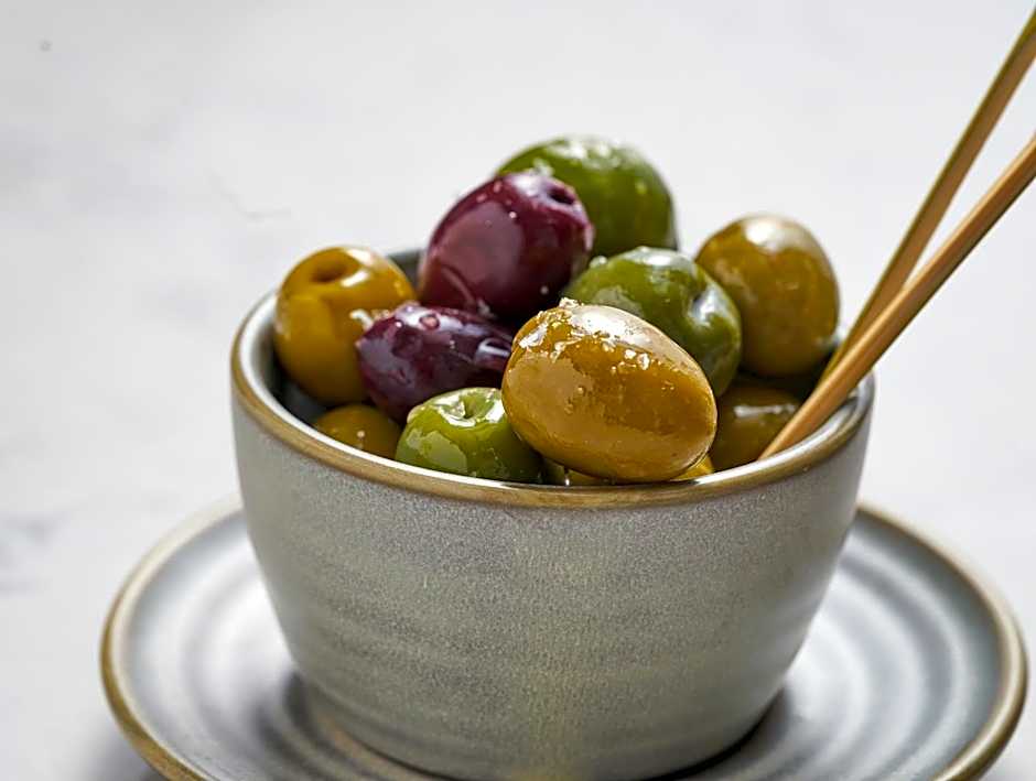 Hotel Indigo Manchester - Victoria Station By IHG