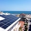 HOTEL ADRIA BEACH
