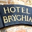 Hotel Bryghia