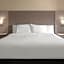 La Quinta Inn by Wyndham Omaha West