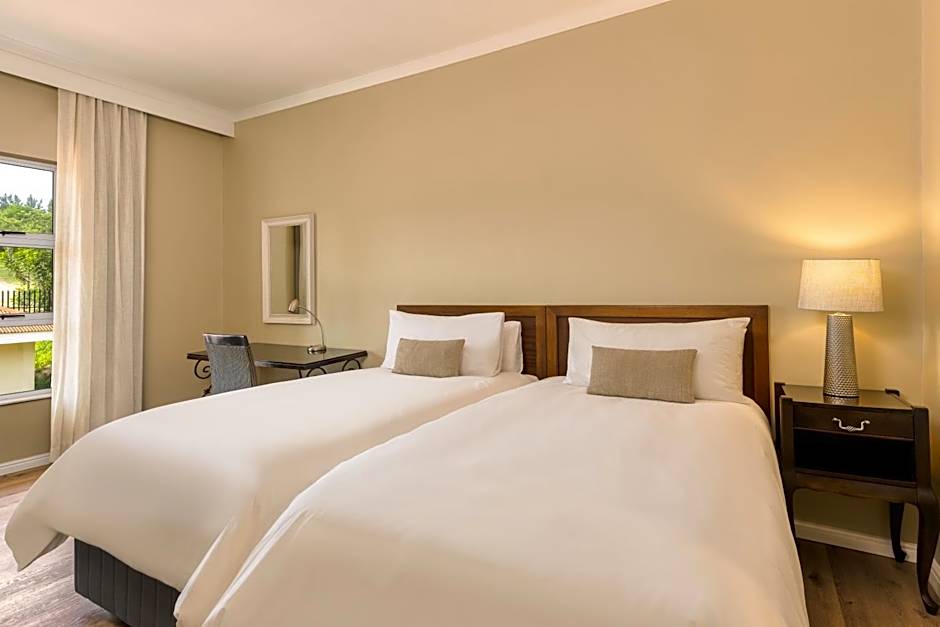 Protea Hotel Nelspruit