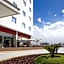 Fiesta Inn Guadalajara Periferico Poniente