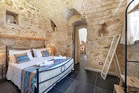 Locanda La Meridiana