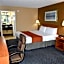 Ontario Airport Inn