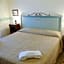 Baglio Basile - CDSHotels