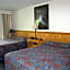 Lakeside Motel