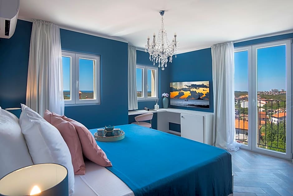 Vinkuran by Bura Hotels - Adults Only