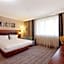 Hilton Garden Inn Rzeszow