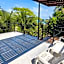 Hill Zone Home Stay by Little Paradise