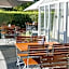 Radisson Blu Hotel Dortmund