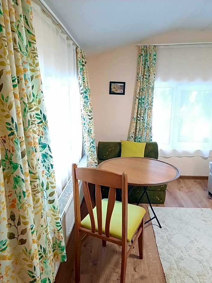 Villa Sveti Dimitar