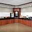Fairfield Inn & Suites by Marriott Phoenix Chandler/Fashion Center