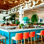 Margaritaville Island Reserve Riviera Maya - An Adults Only All-Inclusive Experience