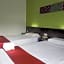 Hotel Seri Malaysia Temerloh