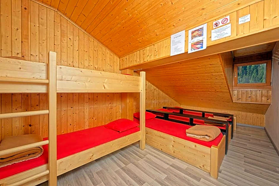 Petit Vélan - Coworking & Coliving