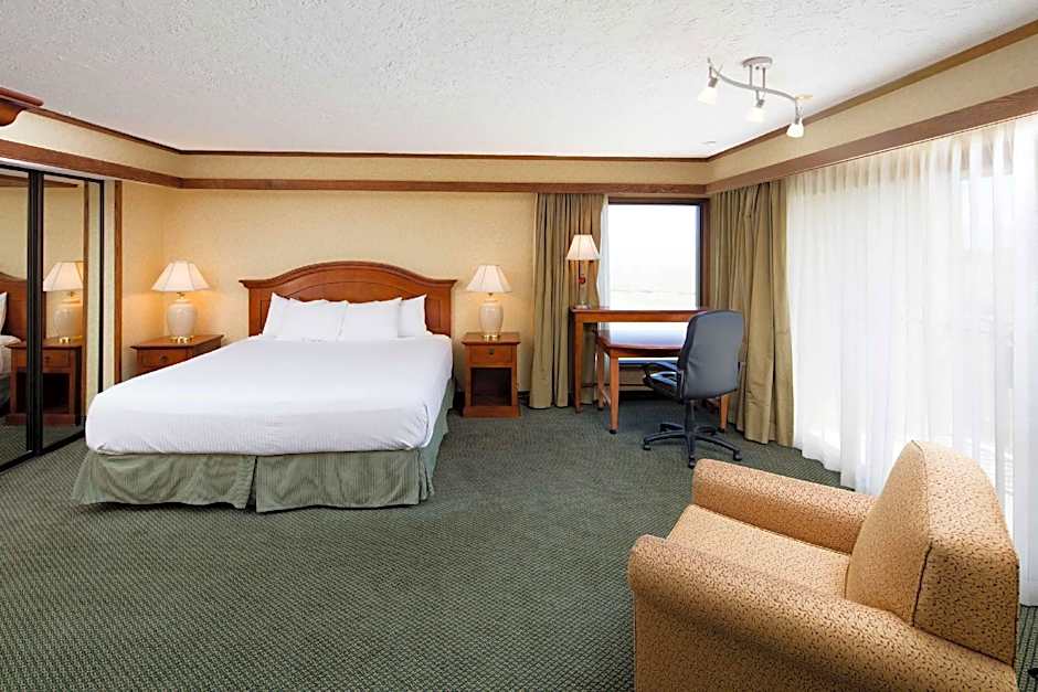 Red Lion Hotel Pendleton