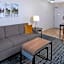 Homewood Suites By Hilton Huntsville-Downtown