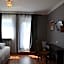 Hotel Rheinstein