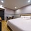 Number25 Hotel Namchuncheon