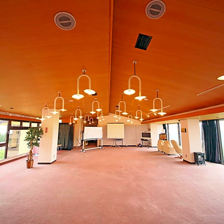 Hotel Taiko