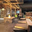 SpringHill Suites by Marriott Denver Tech Center