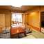 Hotel Kunitomi Annex - Vacation STAY 12072v
