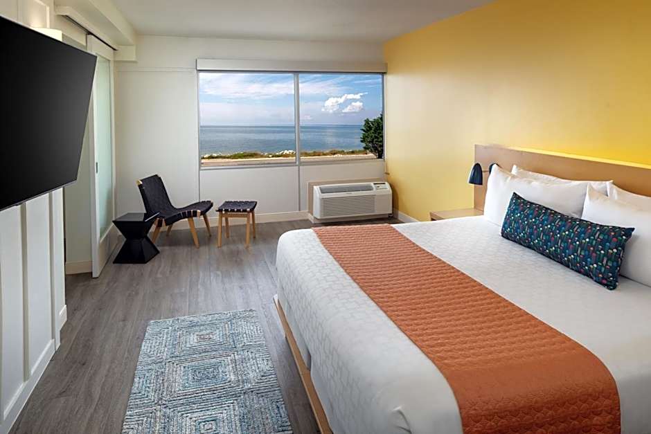 Harbor Hotel Provincetown