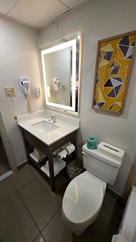 Comfort Inn Glenmont - Albany South