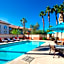 Residence Inn by Marriott Phoenix Mesa