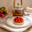 GREEN PARK HOTEL PARIS