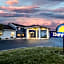 Days Inn by Wyndham Racine/Sturtevant