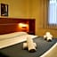 Apartaments Aragó565