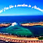 Romance Alexandria Hotel