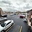 Kenora Motel