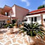Club Çapa Hotel