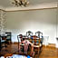 St Vincent Guest House