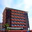 Hotel Palazzo Caveja