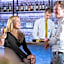 Novotel Gent Centrum