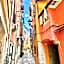 Hotel Casa Garzotto