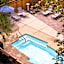The Bellmoor Inn and Spa