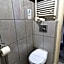 Privilege Room's by Central Park