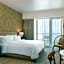 Casa Costera, Isla Verde, Apartments by Marriott Bonvoy