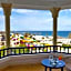 Hotel Orient Palace