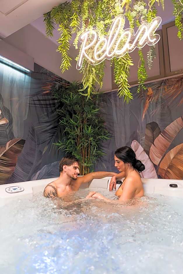 Photo 1 of 50 of Barone Liberty Boutique Hotel & Spa