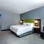 Hampton Inn & Suites Saraland Mobile