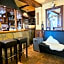 Hotelbetriebe Güldenhaupt GmbH
