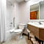 Comfort Inn & Suites LaVale - Cumberland