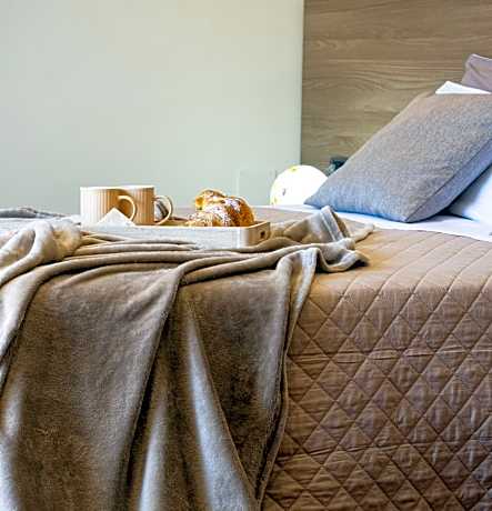 B&B a due passi dal mare